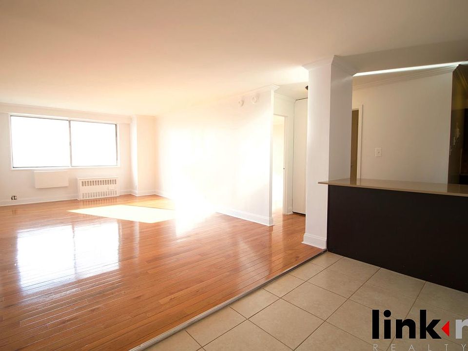 1st image of 40 E Sidney Ave APT 5F