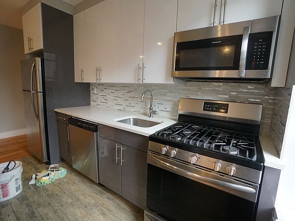 3rd image of 594 Union Ave APT 3B
