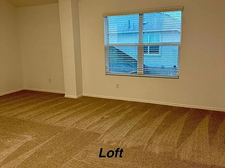 1320 Pickerel St — Photo 14