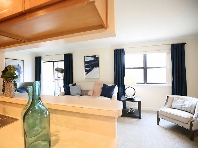 Columbia View — Photo 9