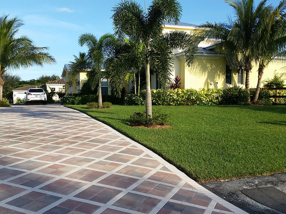 2nd image of 17708 Boniello Dr