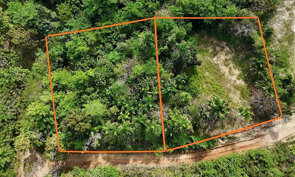 1st image of 413 Int Rd