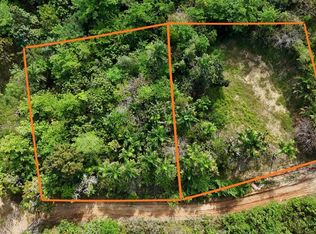 413 Int Rd, Rincon, PR 00677