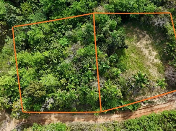 413 Int Rd, Rincon, PR 00677