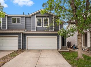 814 Pintail Ave, Brighton, CO 80601