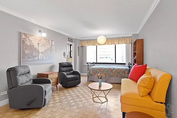 Sold by Halstead Real Estate | media 14