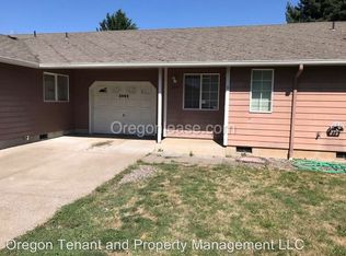 2693 Elizabeth St, Eugene, OR 97402