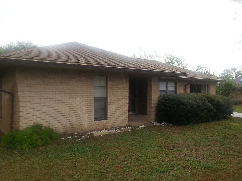 1st image of 1173 Norwood Dr
