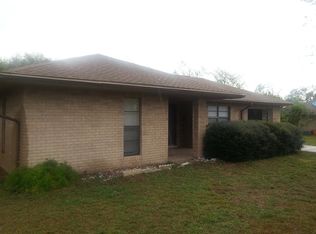 1173 Norwood Dr, Deltona, FL 32725