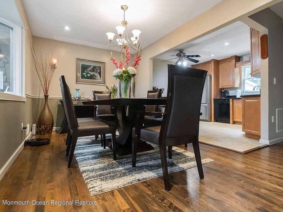 229 Cindy Street, Old Bridge, NJ 08857 Zillow