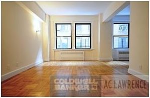 3rd image of 14E E 86th St