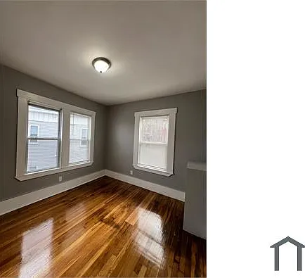 30 Courtland Rd #3 — Photo 8