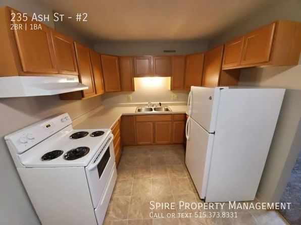 235 Ash St APT 2