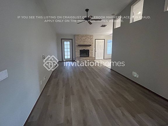 3rd image of 7728 W San Juan Ave