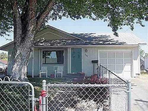 1st image of 1527 N 19th Ave