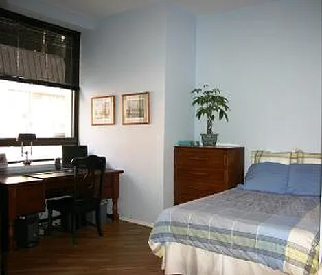 Sold by Corcoran | media 9