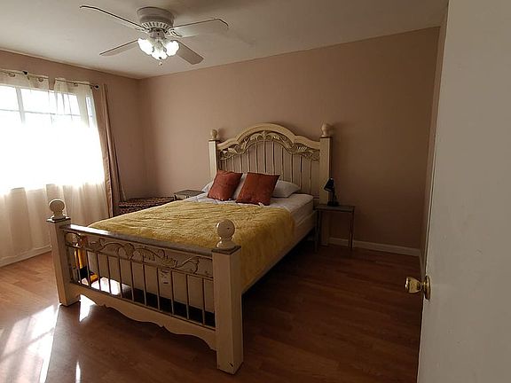 3rd image of 2304 Shidler Dr APT 46