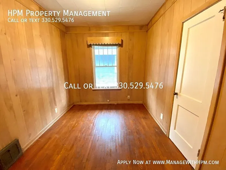 213 Exeter Ave SW #2 — Photo 13