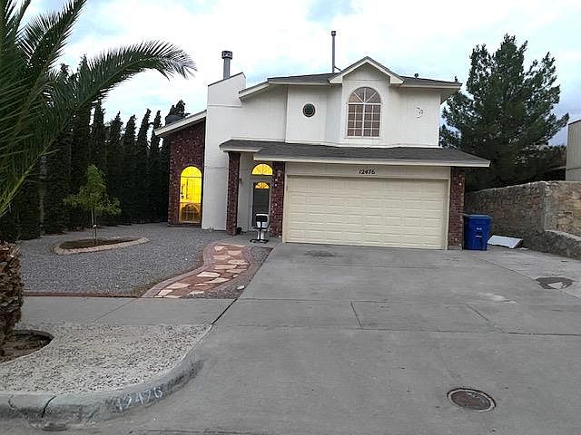 1st image of 12476 Carlos Bombach Ave