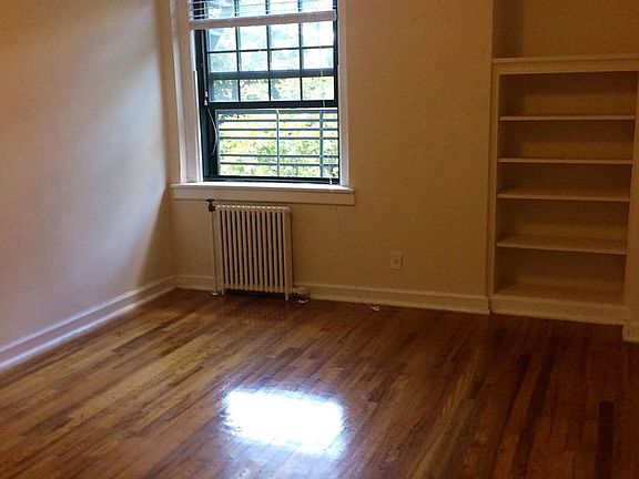 4th image of 5101 39th Ave APT L53