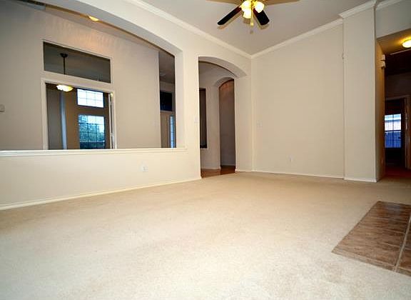 4th image of 5602 Maidstone Dr