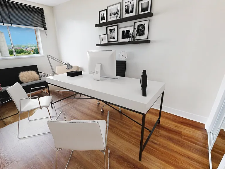 18 Reid Dr — Photo 7