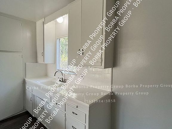 5th image of 6759 Obispo Ave APT D