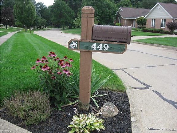 2nd image of 449 Danberry Dr
