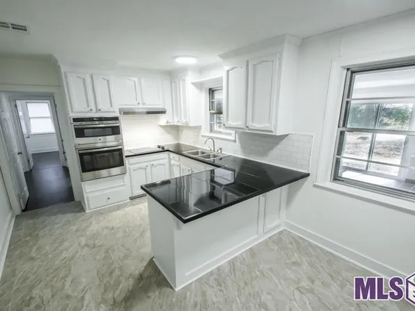 6664 Saint Mary Ave, Baton Rouge, LA 70811
