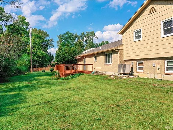 5th image of 4000 Colemere Cir