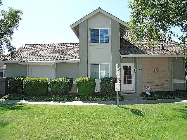 1st image of 5601 Bluegrass Ln