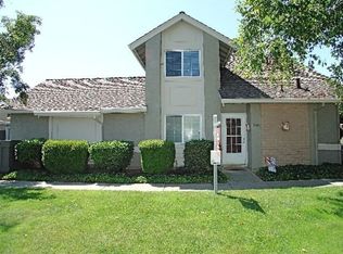 5601 Bluegrass Ln, San Jose, CA 95118