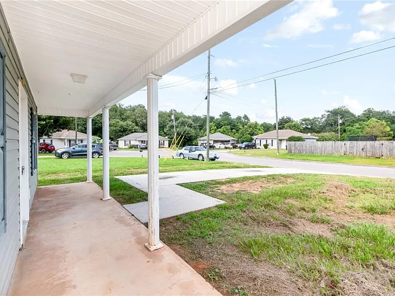 9932 Magnolia Crest Dr W — Photo 27