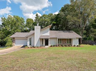 108 Iroquois Rd, Enterprise, AL 36330
