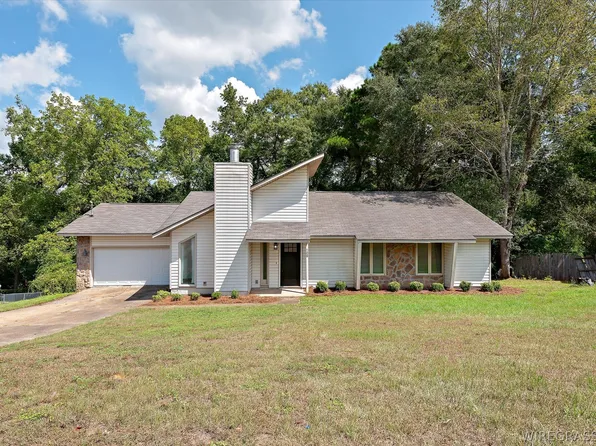 108 Iroquois Rd, Enterprise, AL 36330