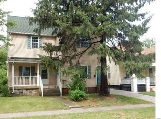 1001 N Osburn Ave, Springfield, IL 62702