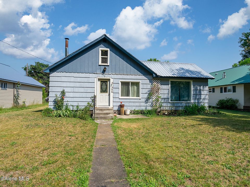 1st image of 306 Hill St