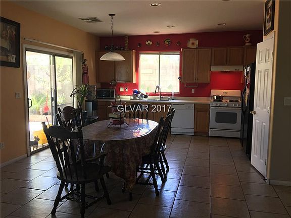 5th image of 6356 Diego Dr
