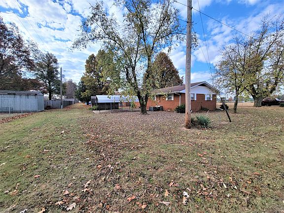 3rd image of 1112 Stokelan Dr