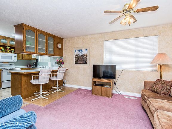5th image of 1150 W Red Hills Pkwy Unit 123