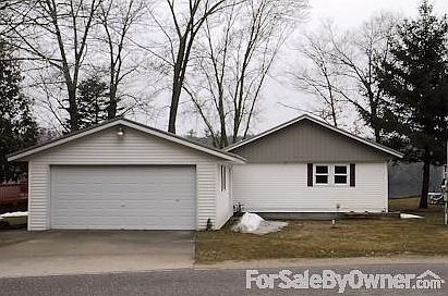 1st image of 5847 S Croton Hardy Dr