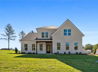 2351 Dalby Pl, Auburn, AL 36879
