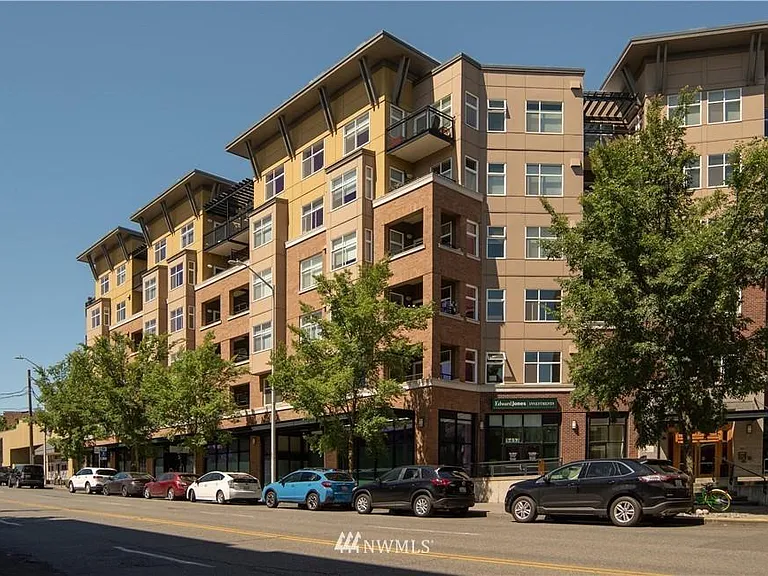 5450 Leary Ave NW #TOP FLOOR 6 — Photo 23