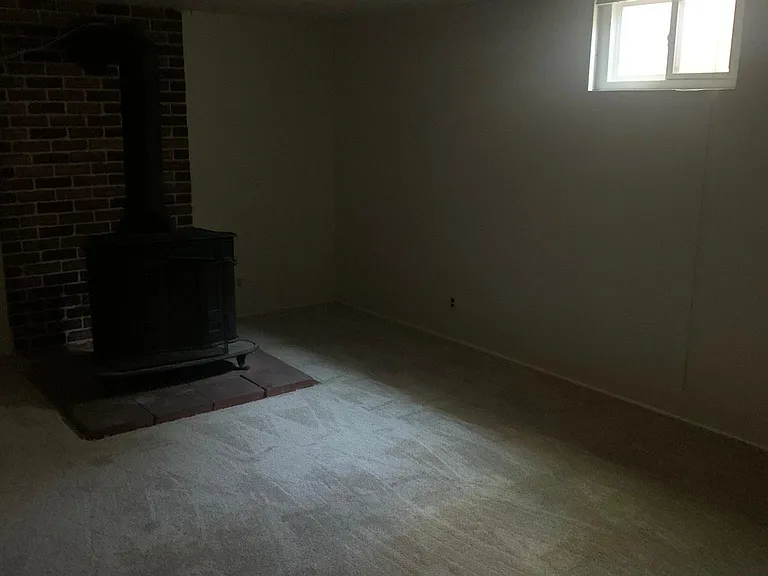 1932 Springfield Dr — Photo 19