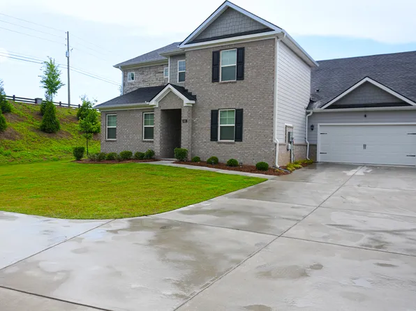 602 Silver Moon Dr, Loganville, GA 30052