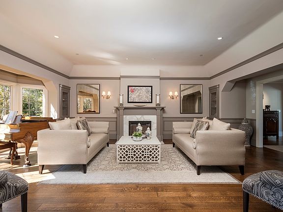 4th image of 414 Dorchester Rd