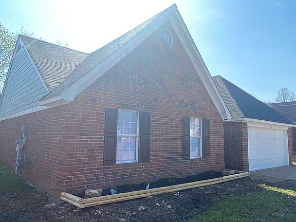 Photo Mar 28 2023, 10 16 22 AM_04042023