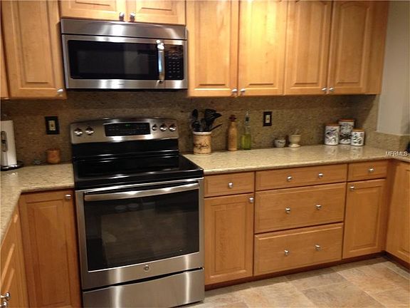 4th image of 2611 Bayshore Blvd APT 1603
