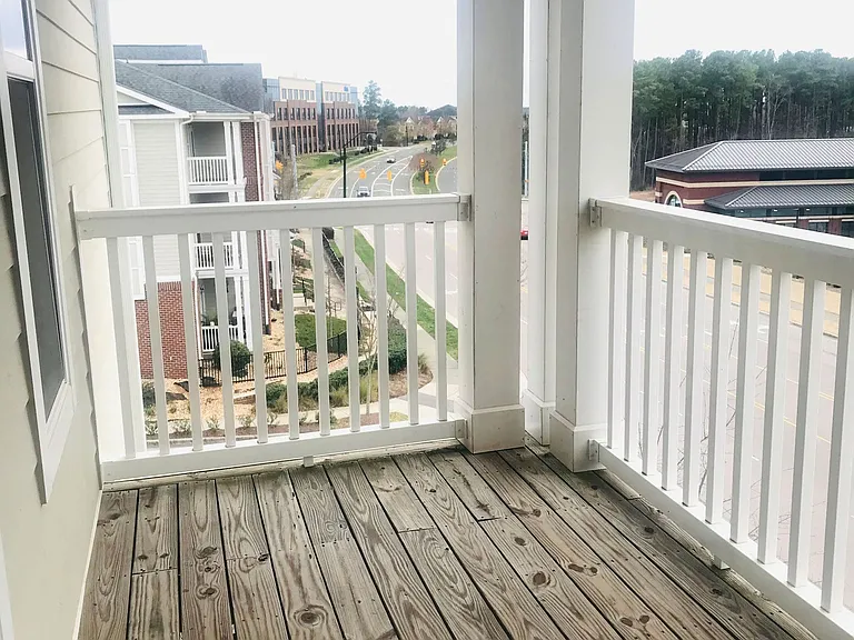 Clairmont at Brier Creek — Photo 98