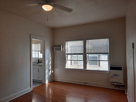 3rd image of 1331 Albany St APT 12A